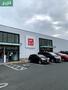 ショッピングセンター　ユニクロ岡山十日市店（ショッピングセンター）まで856m