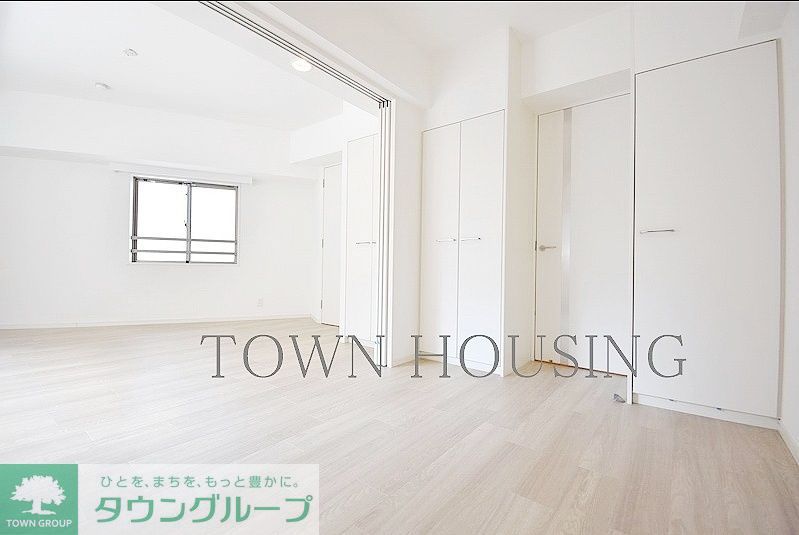 その他部屋・スペース　お部屋探しは株式会社　タウンハウジング　までお気軽にお問合…
