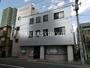 病院　四ツ木診療所（病院）まで434m