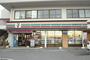 コンビニ　セブンイレブン広島八幡店（コンビニ）まで195m