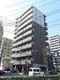 ステージファースト武蔵小山２ 2階 築21年10ヶ月の賃貸物件