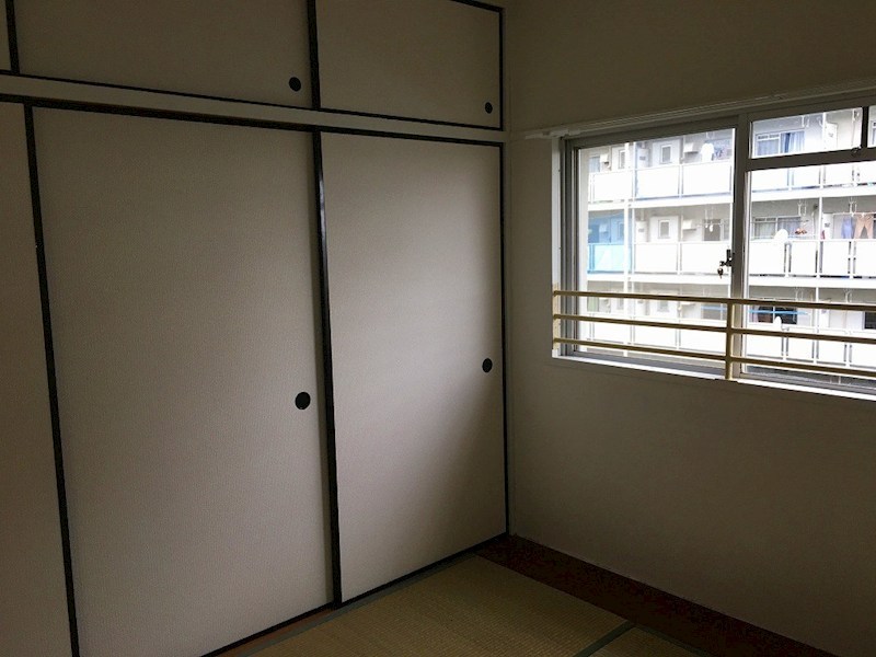 その他部屋・スペース　別室参照