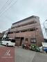 朝潮橋駅より徒歩10分 2階 築29年5ヶ月の賃貸物件