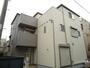 雪が谷大塚駅より徒歩2分 1階 築16年5ヶ月の賃貸物件