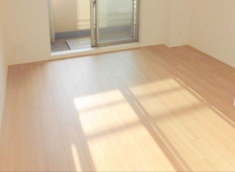 その他部屋・スペース　※同仕様写真含む