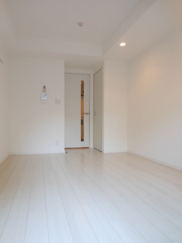 その他部屋・スペース　寝室です