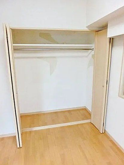 収納　収納