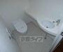 トイレ　綺麗なトイレです。