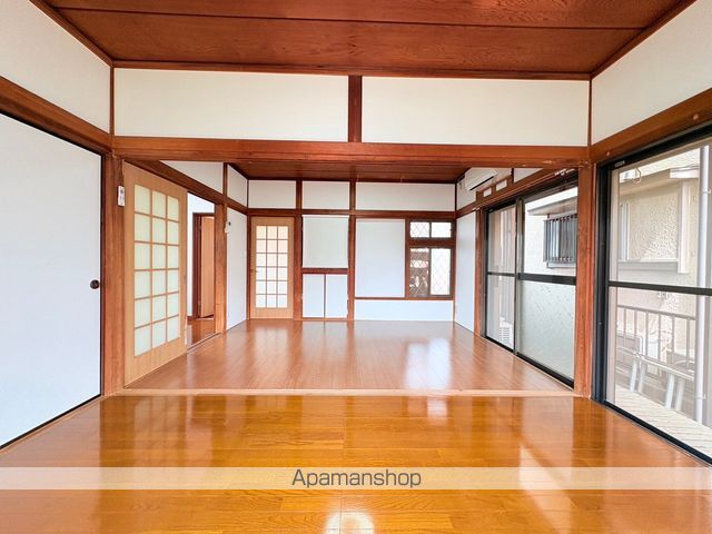 その他部屋・スペース　その他部屋・スペース