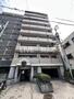 エスリード三宮 5階 築31年2ヶ月の賃貸物件
