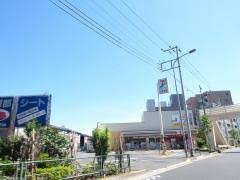 ホームセンター　ベスト電器BFS今井店（ホームセンター）まで210m