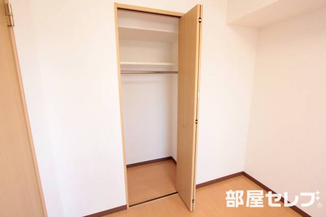 収納　高さもあり収納しやすいです