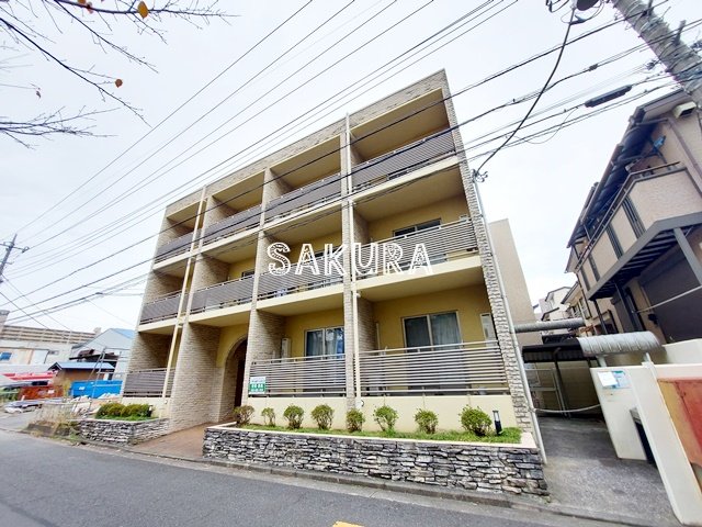 建物外観　当店おすすめ物件♪