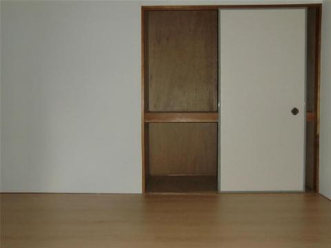 収納　収納（イメージ）