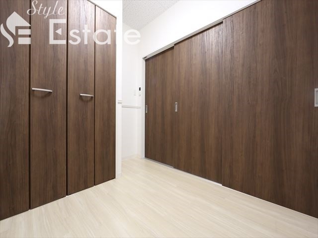 その他部屋・スペース　☆ベッドルーム