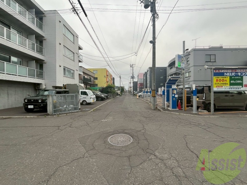 その他　その他