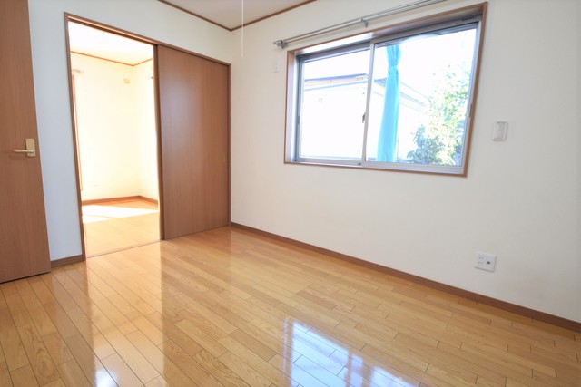 その他部屋・スペース　～はーい、いまいきまーす～別号室参考写真