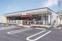 コンビニ　セブンイレブン 葛飾四つ木4丁目店（コンビニ）まで963m