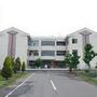 中学校　常総学院中学校（中学校）まで2251m