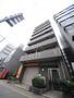 太子橋今市駅より徒歩3分 4階 築25年2ヶ月の賃貸物件
