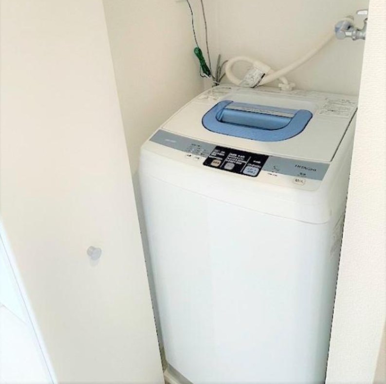 その他　参考写真