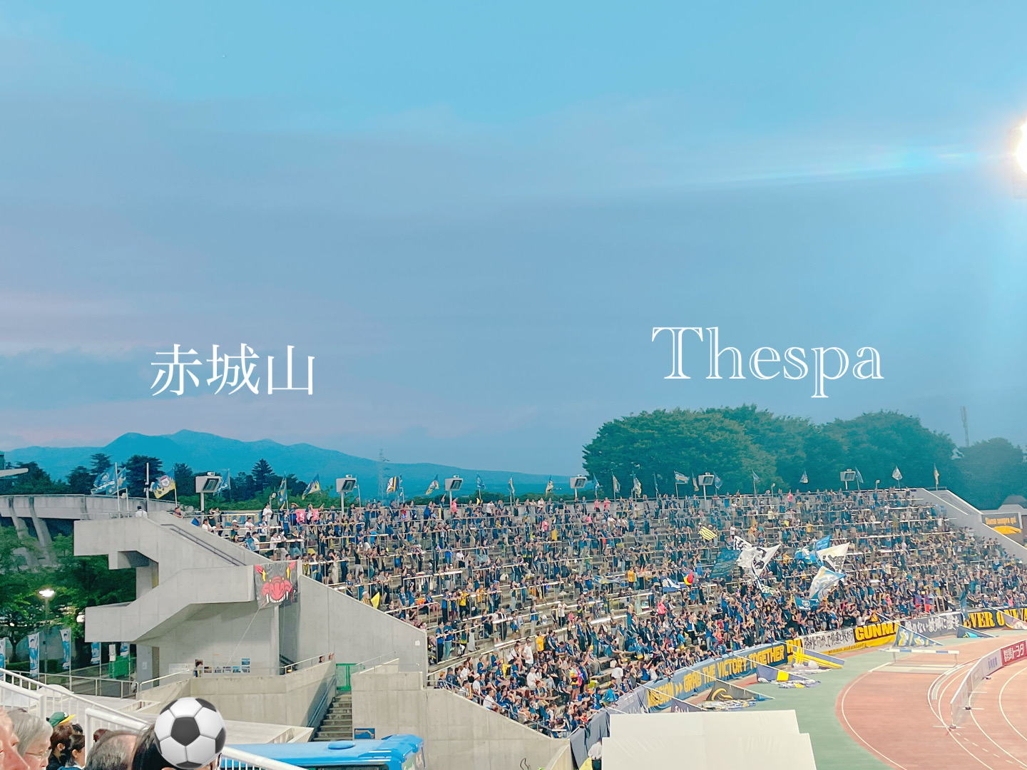 公園　敷島公園（公園）まで800m