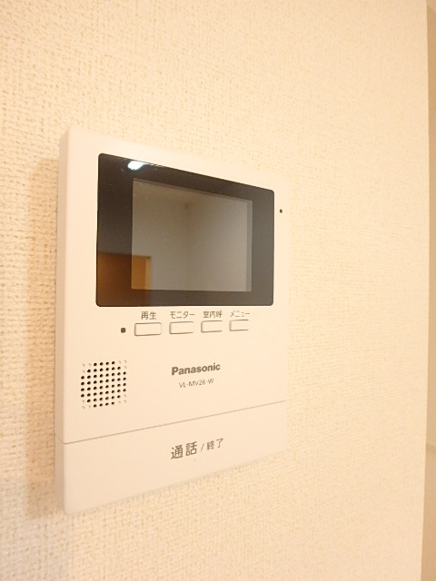 セキュリティ　図面と現状に相違がある場合には現状を優先
