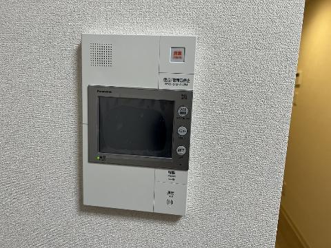 セキュリティ　セキュリティ（イメージ）