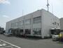 役所　柳津地域事務所（役所）まで1299m