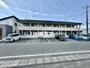 西小泉駅より徒歩34分 2階 築28年4ヶ月の賃貸物件