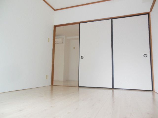 収納　★収納です★