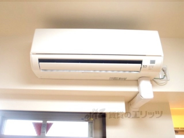 その他　その他