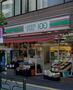 スーパー　ローソンストア100 LS新宿早稲田通店（スーパー）まで199m