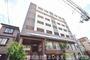 土居駅より徒歩1分 6階 築29年3ヶ月の賃貸物件
