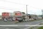 その他　サンドラック　岩見沢十条西店（その他）まで350m
