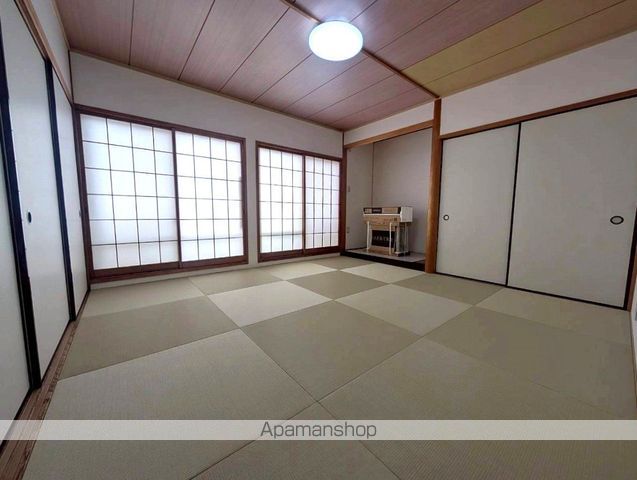 その他部屋・スペース　その他部屋・スペース