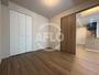 その他部屋・スペース　S-RESIDENCE谷町六丁目alo　洋室