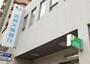 銀行　関西みらい銀行 谷町支店（銀行）まで109m