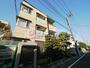 鷺ノ宮駅より徒歩8分 1階 築16年8ヶ月の賃貸物件