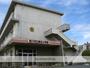 小学校　城北小（小学校）まで503m