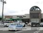 スーパー　しずてつストア掛川店（スーパー）まで1121m