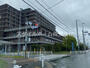 病院　豊川市民病院（病院）まで3128m