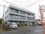 原町油屋レジデンス 2階 築33年1ヶ月の賃貸物件