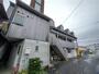 香川駅より徒歩11分 2階 築35年5ヶ月の賃貸物件