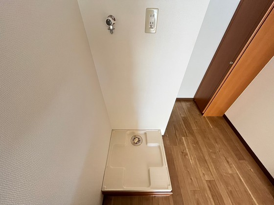 その他　※別部屋の写真です