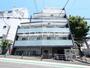 品川大井町レジデンス 1階 築2年3ヶ月の賃貸物件