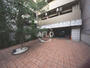 エントランス　CITY SPIRE心斎橋EAST　エントランス