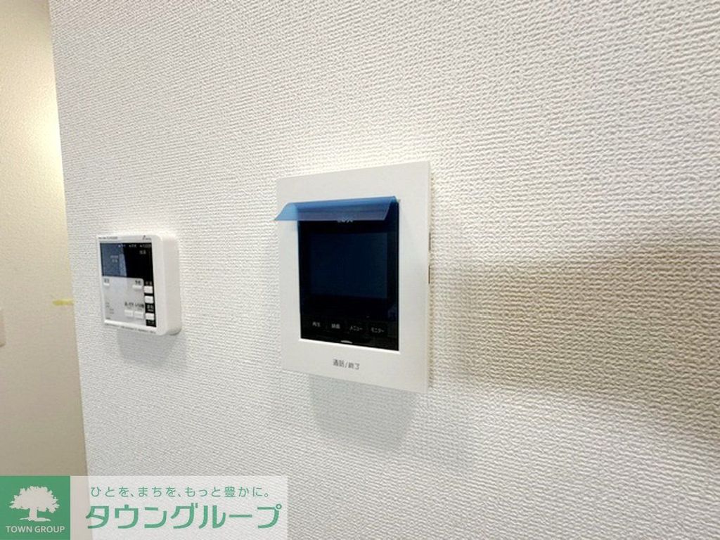 アイリス朝霞台のその他写真