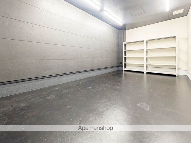 その他部屋・スペース　その他部屋・スペース