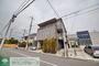 西川口駅より徒歩10分 3階 築20年4ヶ月の賃貸物件